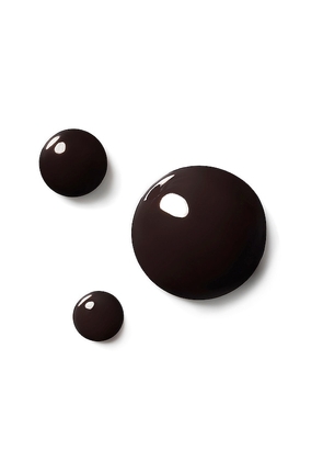 Rituel de Fille 3 Drop Weightless Serum Foundation in Beauty: NA.