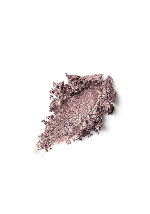 Rituel de Fille Ash And Ember Eye Soot in Rose Gold.