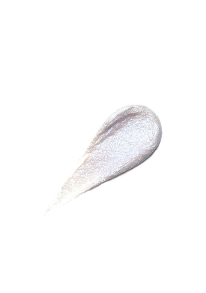 Rituel de Fille Celestial Sphere Gelee Eye Gloss in Multi.