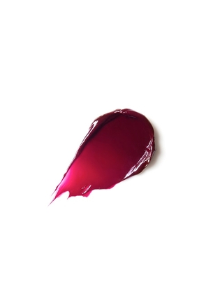 Rituel de Fille Color Nectar Pigment Balm in Purple.