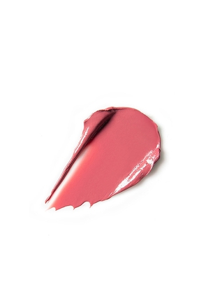 Rituel de Fille Color Nectar Pigment Balm in Pink.