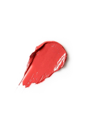 Rituel de Fille Color Nectar Pigment Balm in Coral.