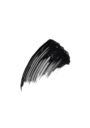 Rituel de Fille Levitation Lash Lifting + Lengthening Mascara in Black.