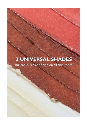 Peter Thomas Roth Collagen Bounce Stick in Beauty: NA.