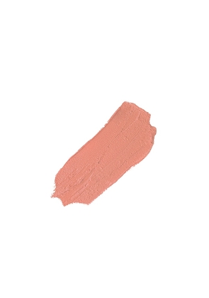 SWEED Air Blush Cream in Beauty: NA.