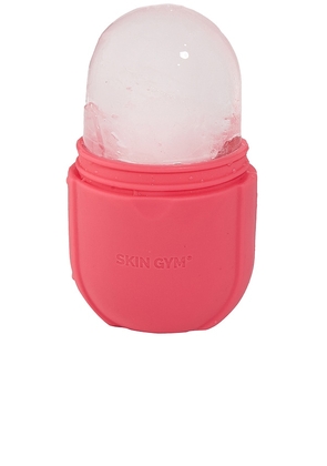 Skin Gym Large Body Cryoroll in Beauty: NA.