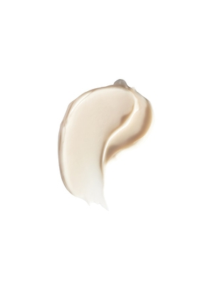 Shani Darden Skin Care Hydration Peptide Cream in Beauty: NA.