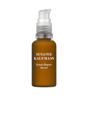 Susanne Kaufmann Ectoin Repair Serum in Beauty: NA.