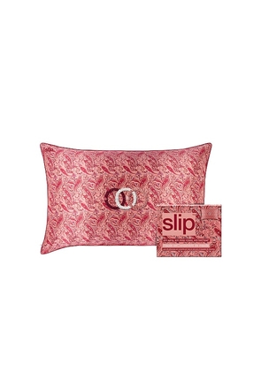 slip Hero Set in Beauty: NA.