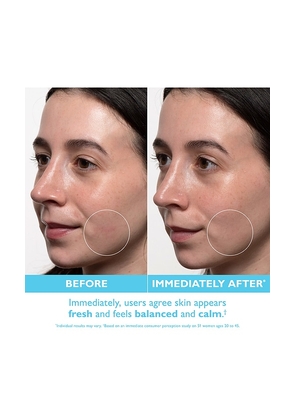 Peter Thomas Roth Water Drench Hyaluronic Jelly Moisturizer in Beauty: NA.