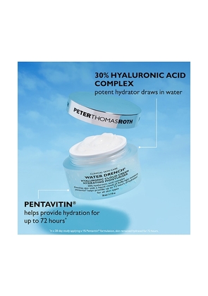 Peter Thomas Roth Hydra-Gold Stars 2-Piece Bestsellers Kit in Beauty: NA.