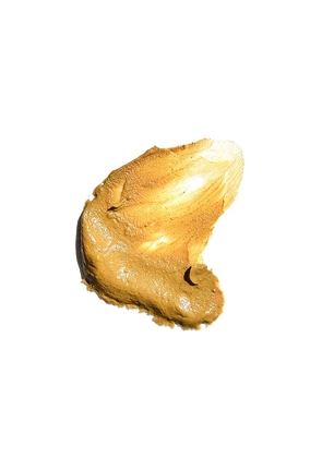 UMA Ultimate Brightening Mask in Beauty: NA.