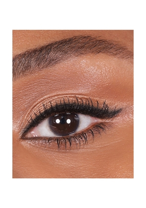 Wander Beauty Double Date Eyeshadow Duo in Beauty: NA.