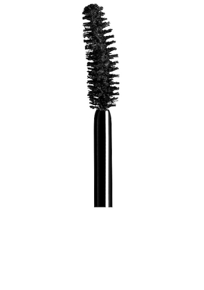 Velour Lashes Pretty Big Deal Mascara in Black.