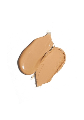 Wander Beauty Dualist Matte And Illuminating Concealer in Beauty: NA.