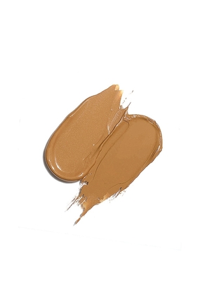 Wander Beauty Dualist Matte And Illuminating Concealer in Beauty: NA.