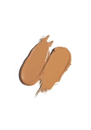 Wander Beauty Dualist Matte And Illuminating Concealer in Beauty: NA.