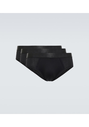 CDLP Set of 3 briefs