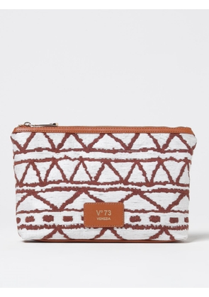 Beauty Accessories V73 Lifestyle color Leather