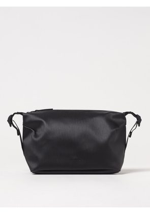 Beauty Accessories RAINS Lifestyle color Black