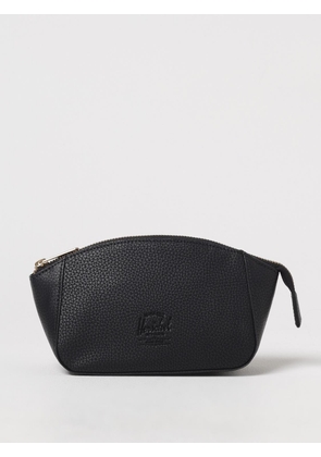 Beauty Accessories HERSCHEL SUPPLY CO. Lifestyle color Black