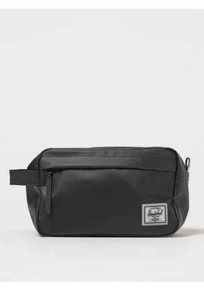 Beauty Accessories HERSCHEL SUPPLY CO. Lifestyle color Black