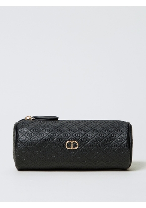 Beauty Accessories TWINSET Lifestyle color Black