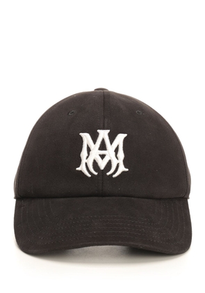 AMIRI Hats | Shop Online | MILANSTYLE.COM