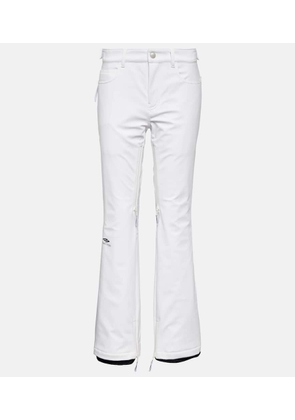 Balenciaga 3B Sports Icon ski pants