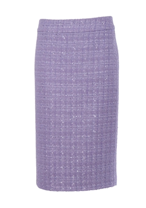 Emporio Armani Skirt