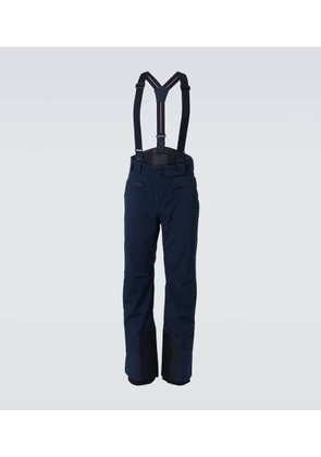 Fusalp Tomaso ski salopettes