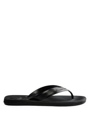 Havaianas Top Max Comfort Sandals