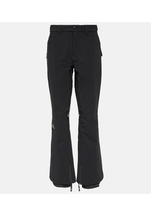 Balenciaga 3B Sports Icon ski pants