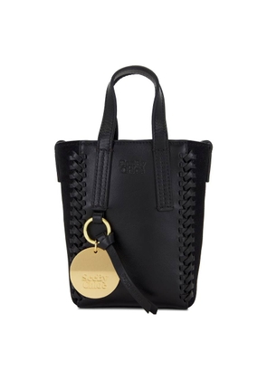 See By Chloe Mini Tilda Tote Bag