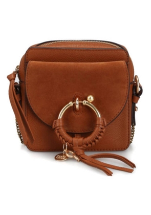 See By Chloe Small Joan Camera Bag