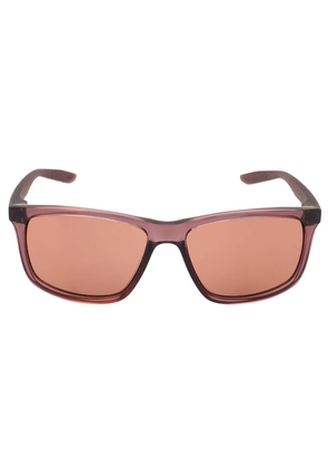 Nike Copper Square Unisex Sunglasses NIKE CHASER ASCENT D 200 59