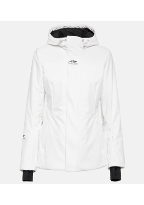 Balenciaga 3B Sports Icon ski jacket