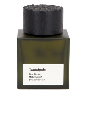 ONE OF THESE DAYS x Harry's Fragrance in Black - Black. Size all.