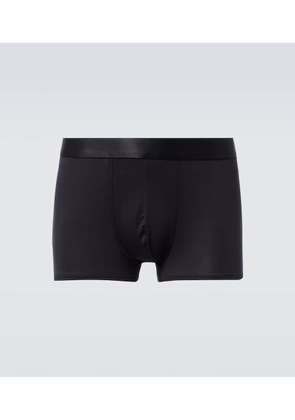 CDLP Boxer briefs