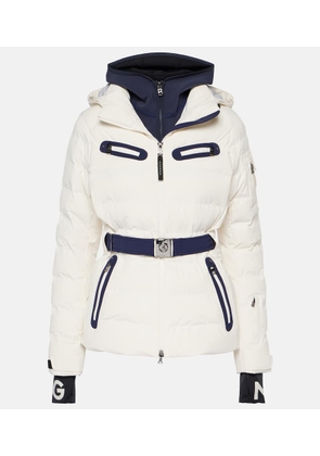 Bogner Ellya ski jacket