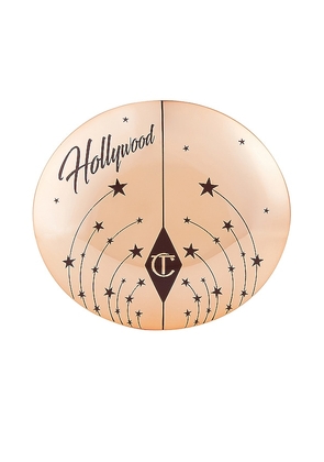 Charlotte Tilbury Hollywood Glow Glide Face Architect Highlighter in Beauty: NA.