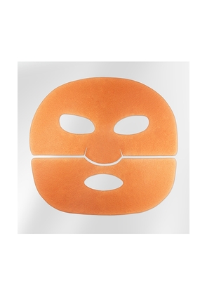 Augustinus Bader The Hydrogel Face Mask Single in Beauty: NA.