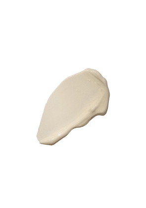 erborian Skin Hero Glow No-Tinted Perfector with Hyaluronic Acid 40ml in Beauty: NA.