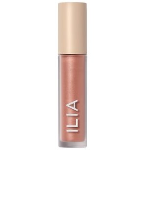 ILIA Liquid Powder Chromatic Eye Tint in Beauty: NA.