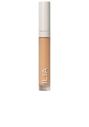 ILIA True Skin Serum Concealer in Beauty: NA.