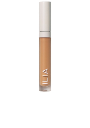 ILIA True Skin Serum Concealer in Beauty: NA.