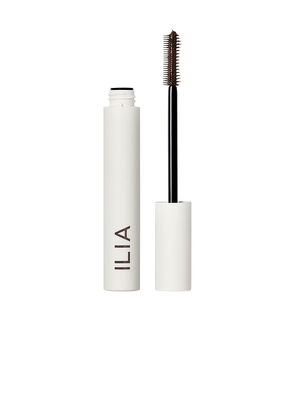 ILIA Limitless Lash Mascara in Beauty: NA.