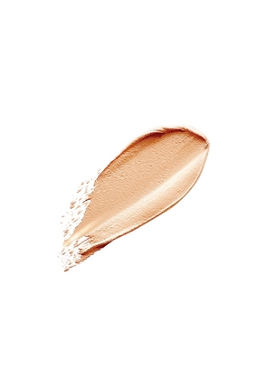 Kjaer Weis Invisible Touch Concealer in Beauty: NA.