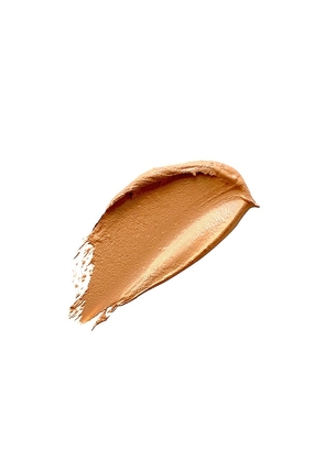 Kjaer Weis Invisible Touch Concealer in Beauty: NA.