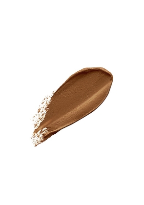 Kjaer Weis Invisible Touch Concealer in Beauty: NA.